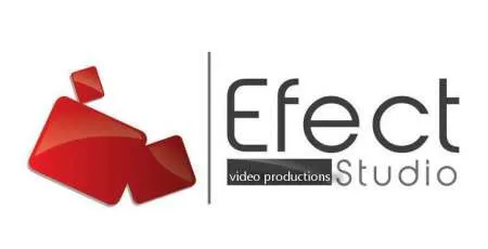 Filmari nunti ,evenimente full HD Mures - Imaginea 4
