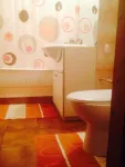 Inchiriez apartament 4/4 stare foarte buna - Miniatura 4