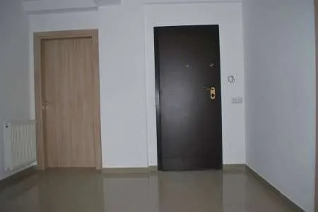 Vindem apartamente 2,3,4 camere, Sector 1 - Imaginea 6