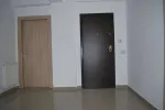 Vindem apartamente 2,3,4 camere, Sector 1 - Miniatura 6