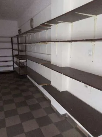 vand spatiu comercial central - Imaginea 4
