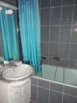 vand apartament 3 camere decomandat - deosebit - Miniatura 22
