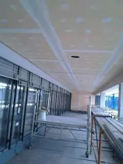 Amenajari si renovari apartamente case etc - Imaginea 8