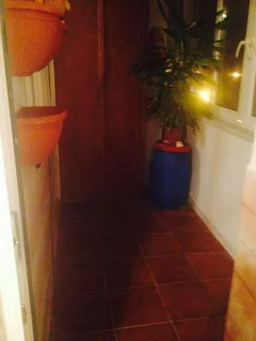 Inchiriez apartament 4/4 stare foarte buna - Imaginea 5
