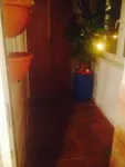 Inchiriez apartament 4/4 stare foarte buna - Miniatura 5