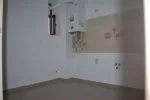 Vindem apartamente 2,3,4 camere, Sector 1 - Miniatura 7