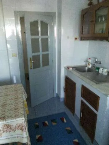 vand apartament 3 camere decomandat - deosebit - Imaginea 23