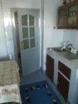 vand apartament 3 camere decomandat - deosebit - Miniatura 23