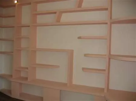 Amenajari si renovari apartamente case etc - Imaginea 9