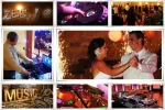Formatie nunta,dj,sunet, foto, video, flori - Miniatura 1