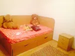 Inchiriez apartament 4/4 stare foarte buna - Miniatura 6