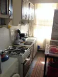 Apartament 3 camere, Pascani, Deal - zona Integrata - Miniatura 1