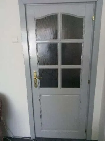 vand apartament 3 camere decomandat - deosebit - Imaginea 24