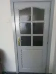 vand apartament 3 camere decomandat - deosebit - Miniatura 24