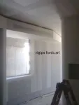 Amenajari si renovari apartamente case etc - Miniatura 10