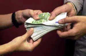 AsistenÈ›Äƒ financiarÄƒ pentru oricine care au nevoie.