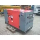 generator curent 50 kva