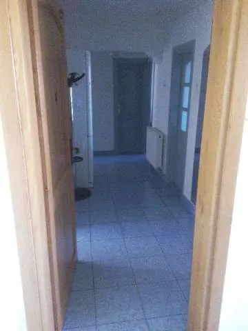vand apartament 3 camere decomandat - deosebit - Imaginea 25