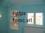 Amenajari si renovari apartamente case etc - Miniatura 11