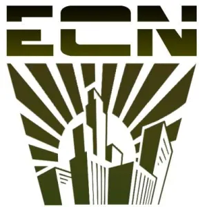 EDILCONSTRUCT NORD
