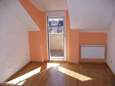 Amenajari si renovari apartamente case etc - Imaginea 12