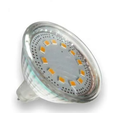Reduceri pana la 50% la corpuri de iluminat cu led! - Imaginea 1