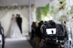 Filmari nunti ,evenimente full HD Mures - Miniatura 9