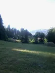 Vand Teren intravilan Vatra Dornei - Miniatura 1