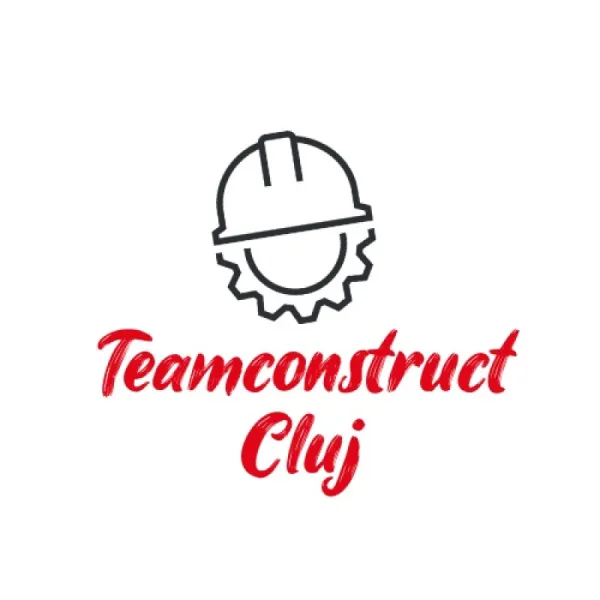 Team Construct  Cluj