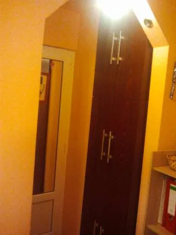 APARTAMENT DE VINZARE - Imaginea 1