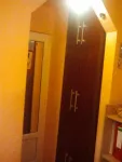 APARTAMENT DE VINZARE - Miniatura 1