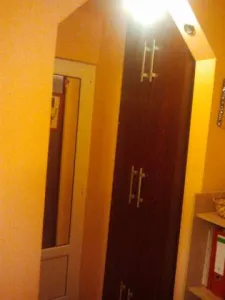 APARTAMENT DE VINZARE