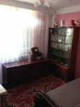 Apartament 3 camere, Pascani, Deal - zona Integrata - Miniatura 4