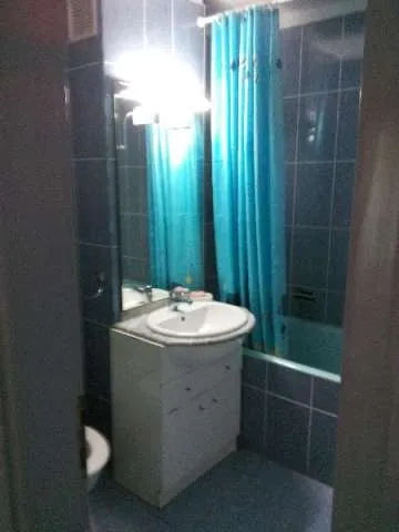 vand apartament 3 camere decomandat - deosebit - Imaginea 27