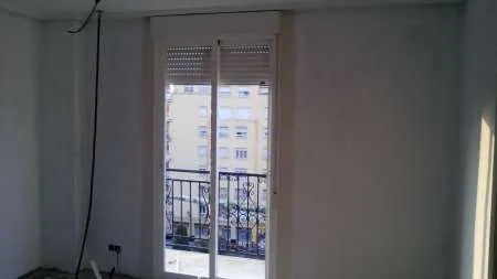 Amenajari si renovari apartamente case etc - Imaginea 13