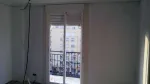 Amenajari si renovari apartamente case etc - Miniatura 13