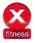 RESULTS FITNESS