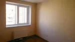 Servicii complete pentru Renovari si Amenajari Apartamente 2015 - Miniatura 1