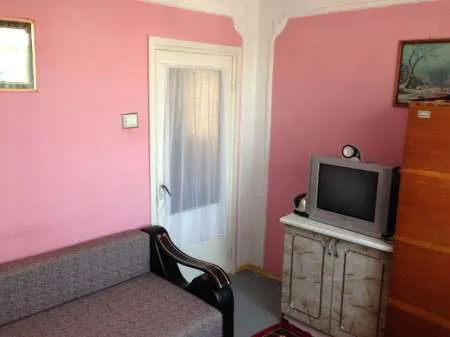 Apartament 3 camere, Pascani, Deal - zona Integrata - Imaginea 5