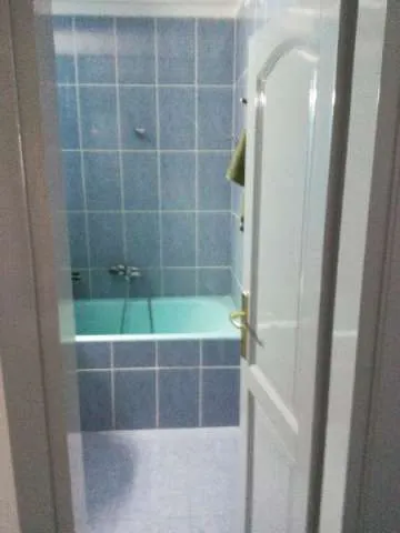 vand apartament 3 camere decomandat - deosebit - Imaginea 28