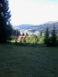 Vand Teren intravilan Vatra Dornei - Miniatura 3