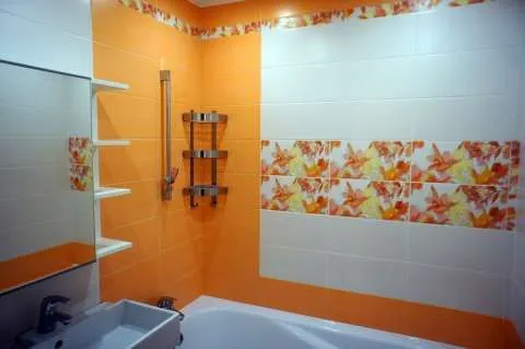 Servicii complete pentru Renovari si Amenajari Apartamente 2015 - Imaginea 3