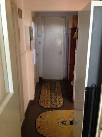 Apartament 3 camere, Pascani, Deal - zona Integrata - Imaginea 7