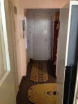 Apartament 3 camere, Pascani, Deal - zona Integrata - Miniatura 7