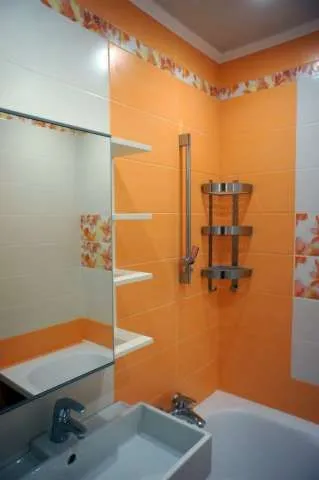 Servicii complete pentru Renovari si Amenajari Apartamente 2015 - Imaginea 4
