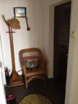 Apartament 3 camere, Pascani, Deal - zona Integrata - Miniatura 8