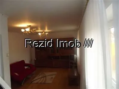 Vand vila P+1 195 mp constructie BCA la cheie Buftea - Imaginea 5
