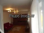 Vand vila P+1 195 mp constructie BCA la cheie Buftea - Miniatura 5