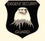 EXIGENT SECURITY GUARD