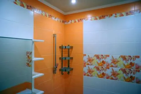 Servicii complete pentru Renovari si Amenajari Apartamente 2015 - Imaginea 5